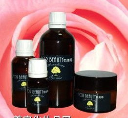 范美蒂化妝品加盟與茶葉跨界營(yíng)銷新思路