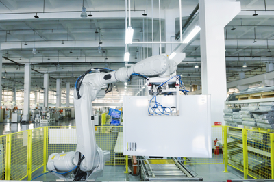 澳柯瑪榮登“2021年山東省智能工廠”公示榜 物聯(lián)網(wǎng)賦能，引領(lǐng)智能制造新篇章