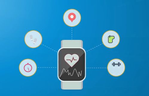 探索物聯(lián)網(wǎng)核心 射頻識(shí)別、傳感網(wǎng)、M2M與云計(jì)算關(guān)鍵技術(shù)解析