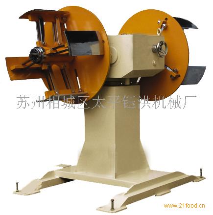 太平鈺洪齒輪送料機(jī)產(chǎn)品 產(chǎn)品圖片 加盟店怎么樣