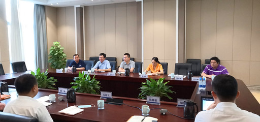 浙江工業(yè)大學理學院