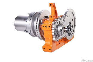 法士特新能源變速器 車型圖片 專業(yè)的商用車卡車客車門戶網站