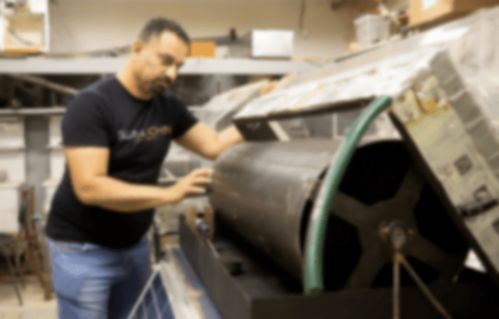 科技 俄科學家研發(fā)新型太陽能蒸餾器,可將飲用水生產(chǎn)效率提高近300