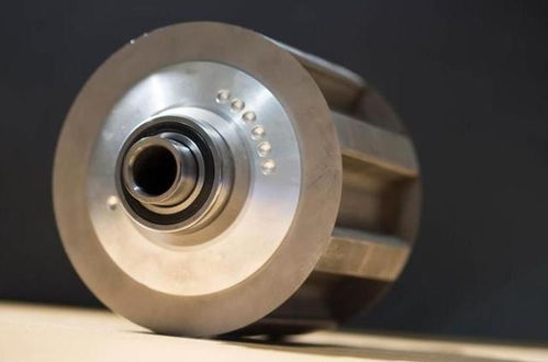 科普新型開關磁阻電機,蔚來正在研發(fā),讓電動車成本大幅降低