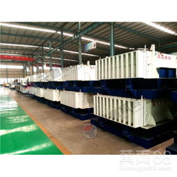 【河北承德半自動復合輕質(zhì)隔墻板生產(chǎn)設備】-