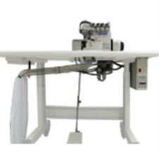 龍帝縫紉設備產(chǎn)品 產(chǎn)品圖片 加盟店怎么樣