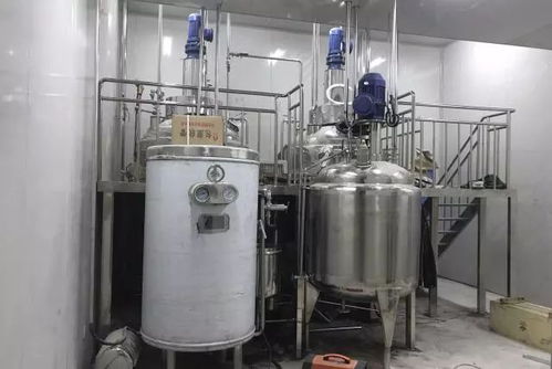 推動(dòng)傳統(tǒng)產(chǎn)業(yè)轉(zhuǎn)型 培育新型工業(yè)發(fā)展