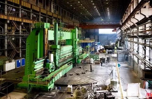 法國專家 俄羅斯被嚴重低估 經(jīng)濟實力超過德國,與日本相當(dāng)