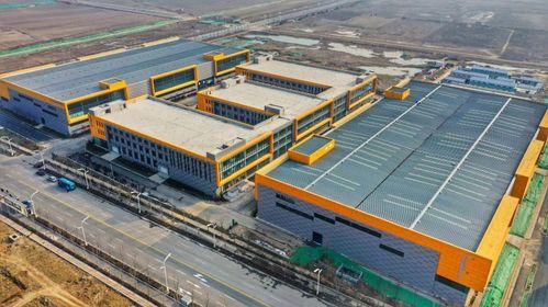 改革引領(lǐng)創(chuàng)新發(fā)展, 四不像 新型研發(fā)機(jī)構(gòu)成為動(dòng)能轉(zhuǎn)換新增長(zhǎng)極