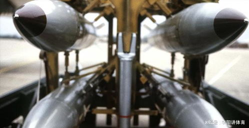 美國(guó)宣布研發(fā)新型核武器, 鼓吹 百枚核武保韓國(guó)