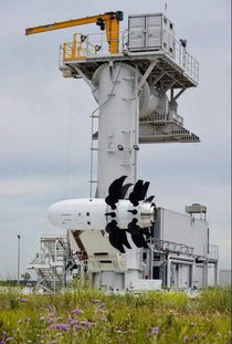 法國(guó)研發(fā)新型飛機(jī)發(fā)動(dòng)機(jī)試驗(yàn)成功,可降低15 的油耗,潛力無限