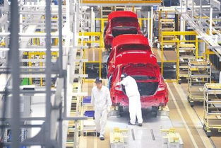 最新最全的 cr v 資訊都在這里,不容錯(cuò)過