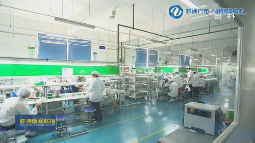 力合厚浦新型汽輪機研發與銷售 打造三個高地，走在前列